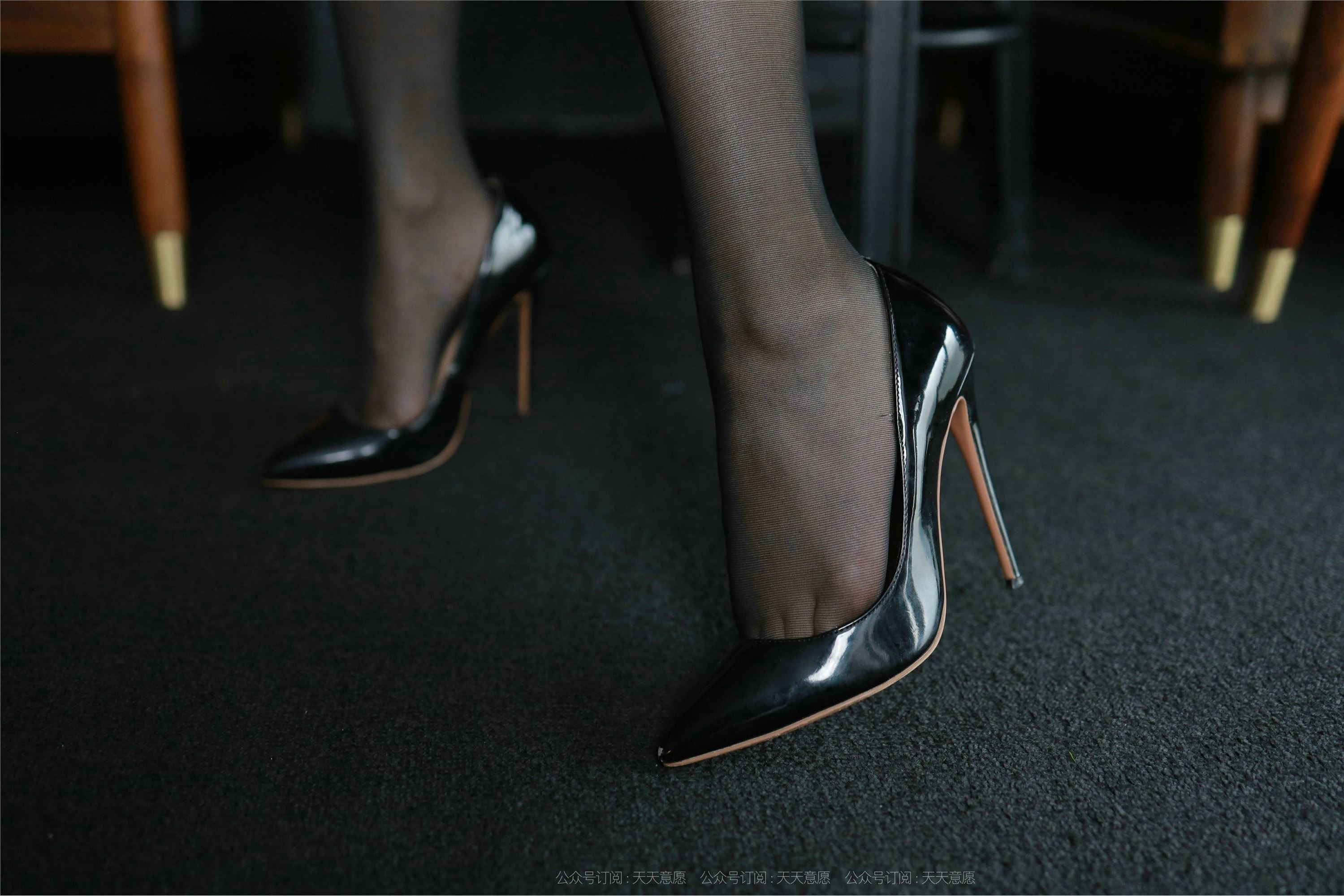 IESS异思趣向  2021.08.18 丝享家893：文欣《文欣回来了》